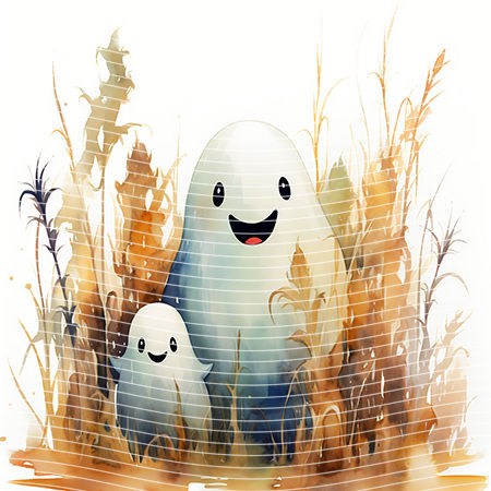 20oz integrate-EJ-5363